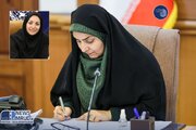 تمدید گواهینامه ISO برای سازمان هواشناسی / قدردانی وزیر راه و شهرسازی