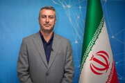 روزانه ۱۴۰ پرواز در شهر فرودگاهی امام خمینی انجام می‌شود