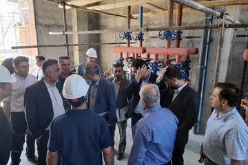بازدید