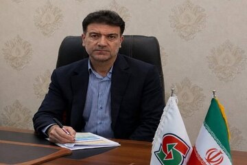 مدیر