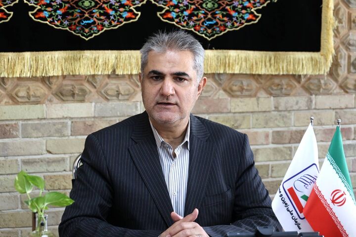 بیش از ۸۹ هزار قطعه زمین در اجرای قانون جوانی جمعیت واگذار شد