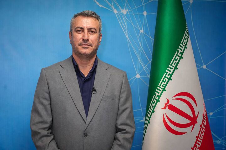 روزانه ۱۴۰ پرواز در شهر فرودگاهی امام خمینی انجام می شود
