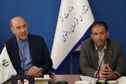 تصمیمات راهبردی برای توسعه پنج شهر خراسان رضوی در کمیسیون ماده ۵