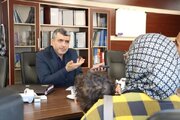 شرق سمنان