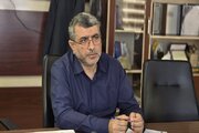 شرق سمنان