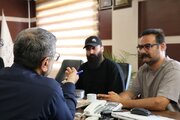 شرق سمنان