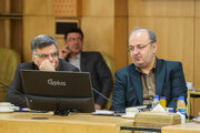 ببینید|برنامه هفتم