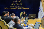ببینید|برنامه هفتم