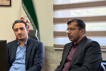 توسعه همکاری راه و شهرسازی گلستان و آستان قدس رضوی برای تأمین زمین طرح‌های حمایتی مسکن