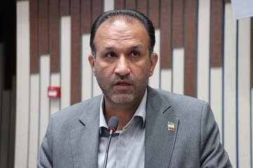 اداره کل راه و شهرسازی خراسان رضوی