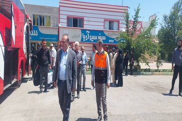 هاشمی