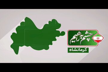 ️ویدیو | بازدید و نشست شبانه ستاد اربعین استان کرمانشاه در پایانه مرزی خسروی؛ هماهنگی و برنامه‌ریزی برای تسهیل رفت و برگشت زائران اربعین