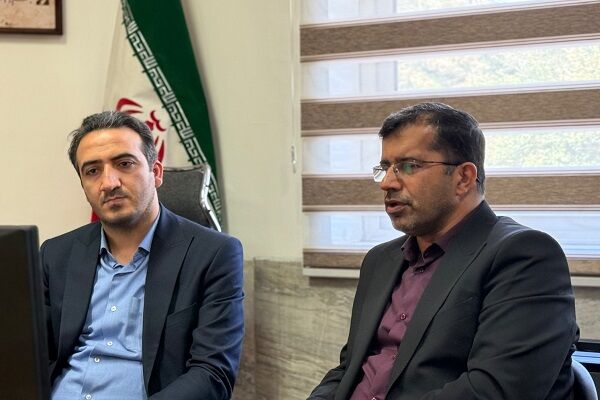 توسعه همکاری راه و شهرسازی گلستان و آستان قدس رضوی برای تأمین زمین طرح‌های حمایتی مسکن
