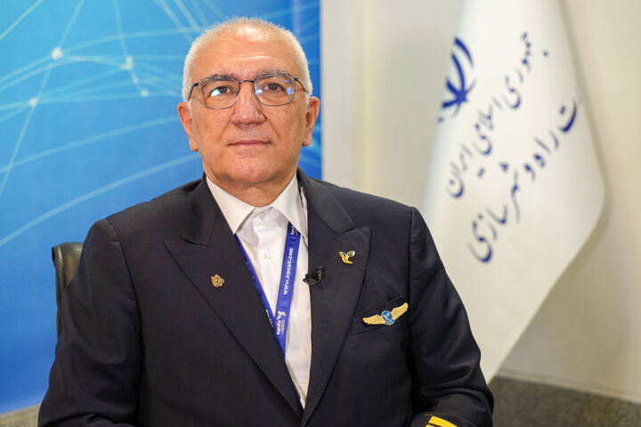 طاهر عبدالحی