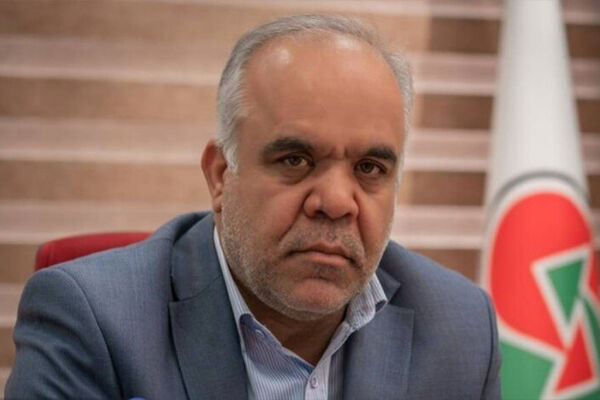 اربعین حسینی