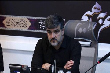 دکتر اکبری