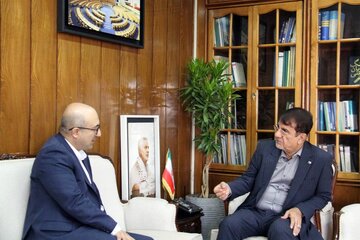دیدار