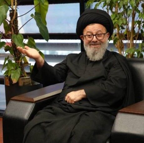 تقدیر رئیس حوزه ریاست مجلس خبرگان رهبری از اقدامات شهر فرودگاهی امام خمینی(ره)