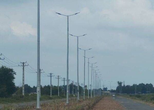 رشت
