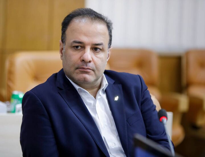توضیحات سخنگوی سازمان هواپیمایی در مورد بلیت ۲۱ میلیون تومانی