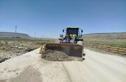 رسوب برداری