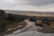 رسوب برداری
