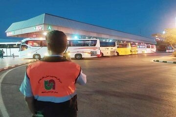 بب