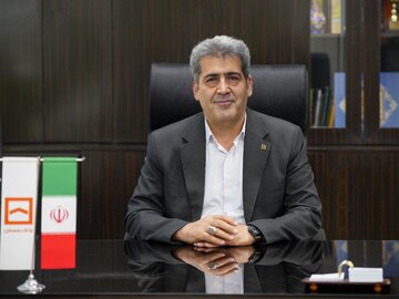 سعیدرضا کوهی