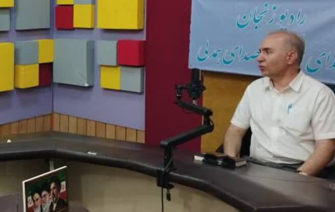 تحویل ۱۳ هزار واحد نهضت ملی مسکن در زنجان/ تأمین زمین و منابع مالی مهم‌ترین چالش پیش‌رو