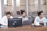 شورای مسکن شاهین شهر