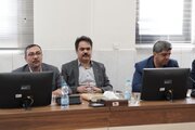 شورای مسکن شاهین شهر