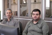 شورای مسکن شاهین شهر