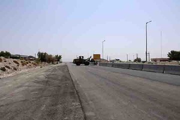 جنوب کرمان رودان