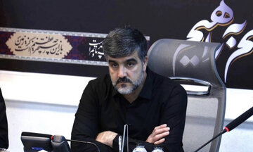 استمرار تأمین ناوگان مسافری در مرزهای اربعینی تا بازگشت آخرین زائران اربعین حسینی