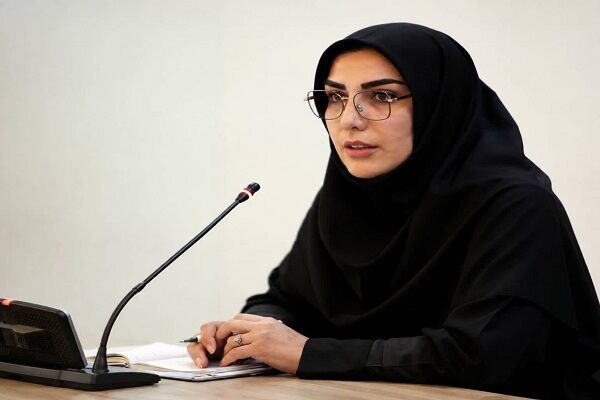 نشست هم‌اندیشی مدیران روابط‌عمومی استان آذربایجان شرقی