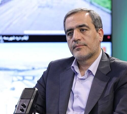 فروش بلیت رفت و برگشت زائران دهه پایانی صفر از ۱۷ مرداد آغاز می‌شود