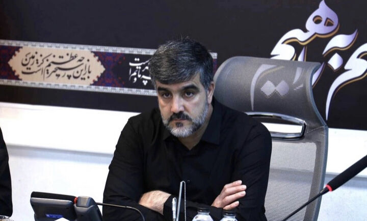 دکتر اکبری