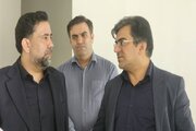 طرح استیجار تهران