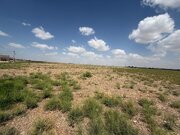 راه و شهرسازی گلستان