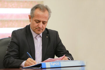 خبرنگاران، راویان حقیقت و پل ارتباطی میان مردم و مسئولان هستند