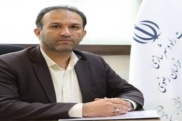 اداره کل راه و شهرسازی خراسان رضوی