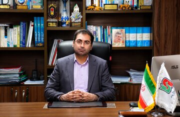 مازندران