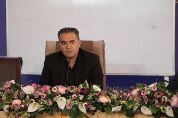 پیام تبریک مدیرکل راهداری و حمل و نقل جاده‌ای استان زنجان به مناسبت روز خبرنگار