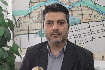 بناییان