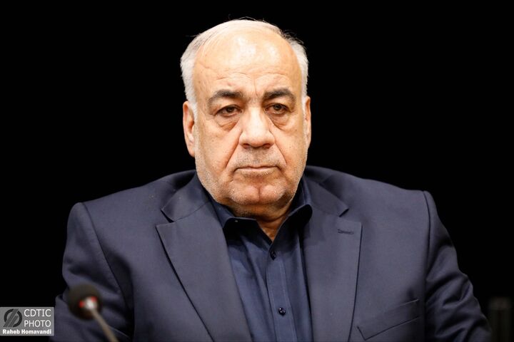 متن پیام مدیرعامل شرکتن ساخت و توسعه  گرامیداشت روز خبرنگار