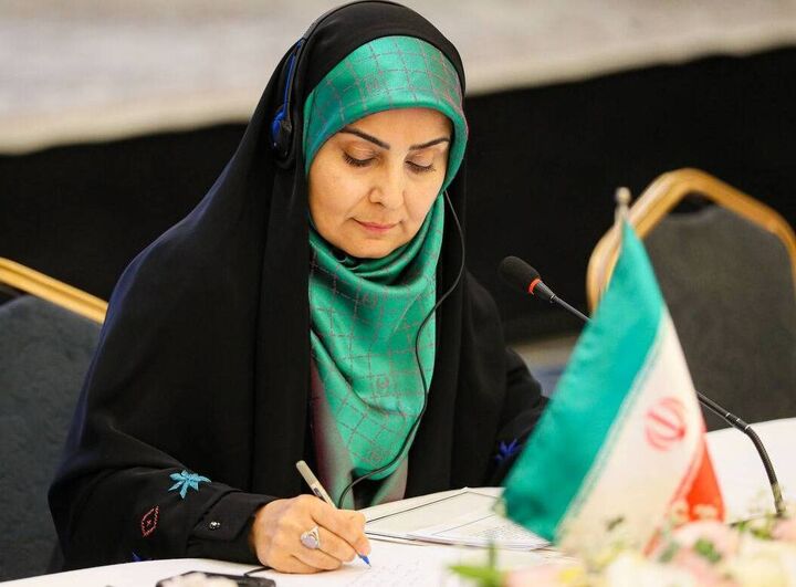روایت‌گری مسئولانه، افتخاری ماندگار در تاریخ این مرز و بوم است