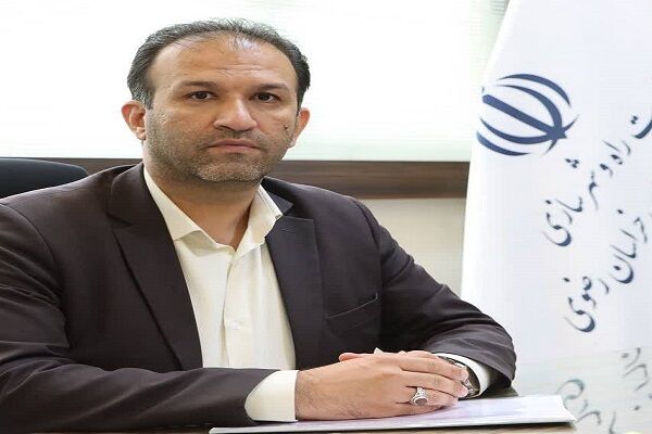 خبرنگاران؛ روایتگران حقیقت و پل ارتباطی مردم و مسئولان