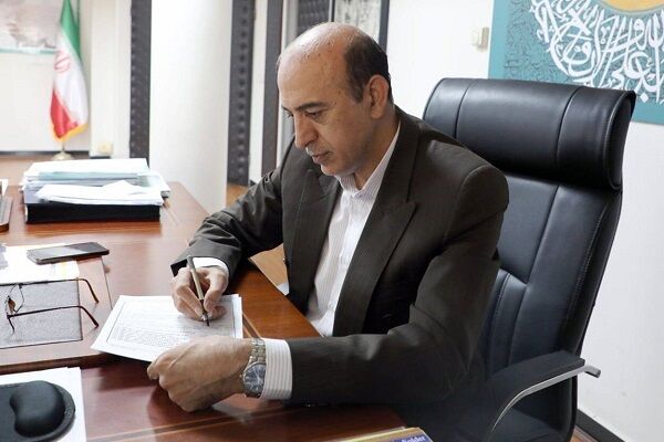 خبرنگاران راهگشایان مسیر آگاهی‌بخشی و ارتقای شفافیت