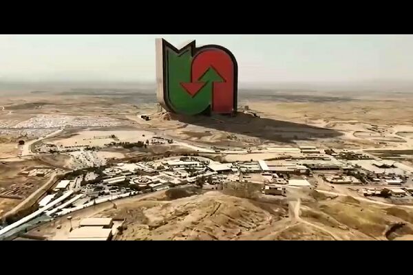 ️ویدیو | پایانه مرزی خسروی؛ روایت هزاران سال میزبانی از زائران