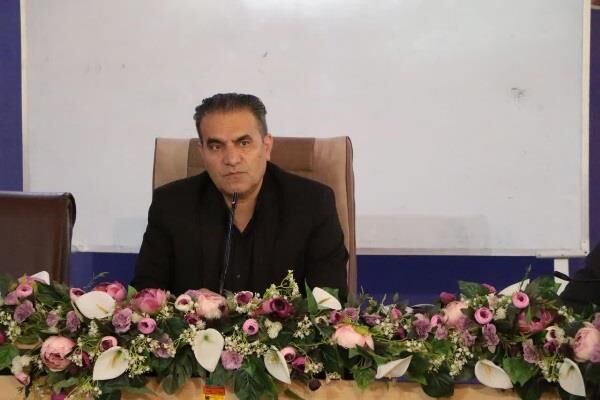 راهداری زنجان
